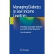 Managing Diabetes in Low Income Countries: Providing Sustainable Diabetes Care with Limited Resources