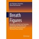 Breath Figures: Mechanisms of Multi-scale Patterning and Strategies for Fabrication and Applications of Microstructured Functional Porous Surfaces
