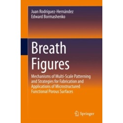 Breath Figures: Mechanisms of Multi-scale Patterning and Strategies for Fabrication and Applications of Microstructured Functional Porous Surfaces