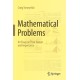 Mathematical Problems: An Essay on Their Nature and Importance