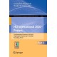 HCI International 2020 - Posters: 22nd International Conference, HCII 2020, Copenhagen, Denmark, July 19–24, 2020, Proceedings, Part III