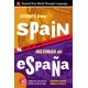 Stories from Spain / Historias de Espana, Premium Third Edition
