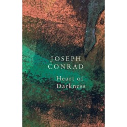 Heart of Darkness (Legend Classics)