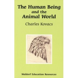 The Human Being and the Animal World