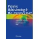 Pediatric Ophthalmology in the Emergency Room: Evaluation and Treatment