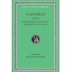 Lives, Volume VII: Demosthenes and Cicero. Alexander and Caesar