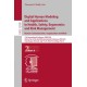 Digital Human Modeling and Applications in Health, Safety, Ergonomics and Risk Management. Human Communication, Organization and Work: 11th International Conference, DHM 2020, Held as Part of the 22nd HCI International Conference, HCII 2020, Copenhagen, D