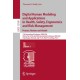 Digital Human Modeling and Applications in Health, Safety, Ergonomics and Risk Management. Posture, Motion and Health: 11th International Conference, DHM 2020, Held as Part of the 22nd HCI International Conference, HCII 2020, Copenhagen, Denmark, July 19-