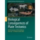 Biological Consequences of Plate Tectonics: New Perspectives on Post-Gondwana Break-up–A Tribute to Ashok Sahni