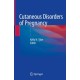 Cutaneous Disorders of Pregnancy