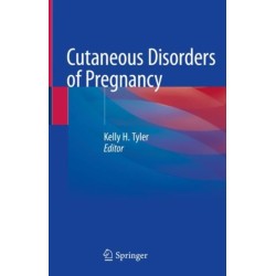Cutaneous Disorders of Pregnancy