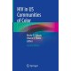 HIV in US Communities of Color