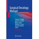 Surgical Oncology Manual
