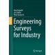 Engineering Surveys for Industry
