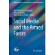 Social Media and the Armed Forces