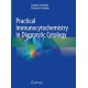 Practical Immunocytochemistry in Diagnostic Cytology