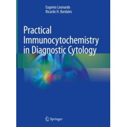 Practical Immunocytochemistry in Diagnostic Cytology