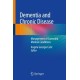 Dementia and Chronic Disease: Management of Comorbid Medical Conditions