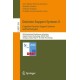 Decision Support Systems X: Cognitive Decision Support Systems and Technologies: 6th International Conference on Decision Support System Technology, ICDSST 2020, Zaragoza, Spain, May 27–29, 2020, Proceedings