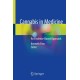 Cannabis in Medicine: An Evidence-Based Approach