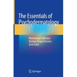 The Essentials of Psychodermatology