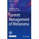 Current Management of Melanoma
