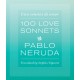 One Hundred Love Sonnets: Cien Sonetos De Amor