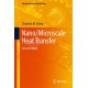 Nano/Microscale Heat Transfer