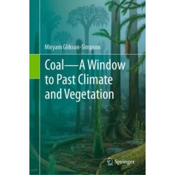 Coal—A Window to Past Climate and Vegetation