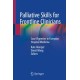 Palliative Skills for Frontline Clinicians: Case Vignettes in Everyday Hospital Medicine