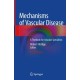 Mechanisms of Vascular Disease: A Textbook for Vascular Specialists