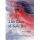 The Lion of Sole Bay