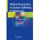 Medical Perspectives on Human Trafficking in Adolescents: A Case-Based Guide