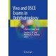 Viva and OSCE Exams in Ophthalmology: A Revision Study Guide
