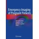 Emergency Imaging of Pregnant Patients