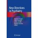 New Directions in Psychiatry