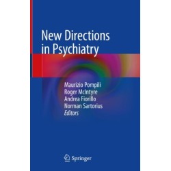 New Directions in Psychiatry