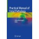 Practical Manual of Fetal Pathology