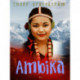Ambika