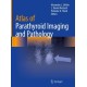 Atlas of Parathyroid Imaging and Pathology