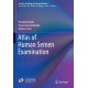 Atlas of Human Semen Examination