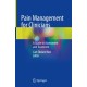 Pain Management for Clinicians: A Guide to Assessment and Treatment