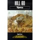 Hill 60: Ypres
