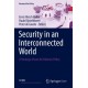 Security in an Interconnected World: A Strategic Vision for Defence Policy