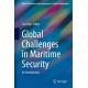 Global Challenges in Maritime Security: An Introduction