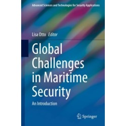 Global Challenges in Maritime Security: An Introduction