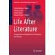 Life After Literature: Perspectives on Biopoetics in Literature and Theory