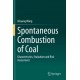 Spontaneous Combustion of Coal: Characteristics, Evaluation and Risk Assessment