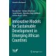 Innovative Models for Sustainable Development in Emerging African Countries