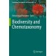 Biodiversity and Chemotaxonomy